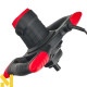 Міксер будівельний RED TECHNIC RTMI0017