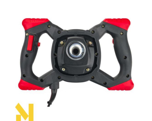 Міксер будівельний RED TECHNIC RTMI0017