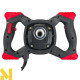 Міксер будівельний RED TECHNIC RTMI0017