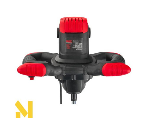 Міксер будівельний RED TECHNIC RTMI0017