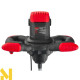 Міксер будівельний RED TECHNIC RTMI0017