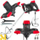Міксер будівельний RED TECHNIC RTMI0017