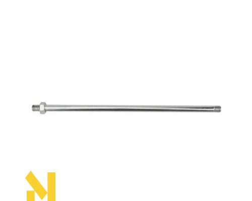 Міксер будівельний RED TECHNIC RTMI0018