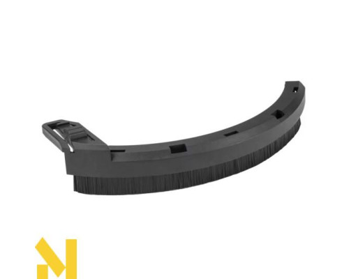 Шліфмашина для стін і стелі RED TECHNIC RTSDG0019