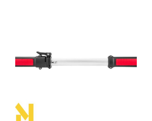 Шліфмашина для стін і стелі RED TECHNIC RTSDG0019