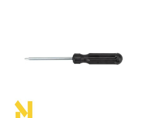 Міні-пила акумуляторна RED TECHNIC RTMPA0022