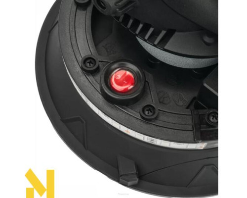 Шліфмашина RED TECHNIC RTSDG0023