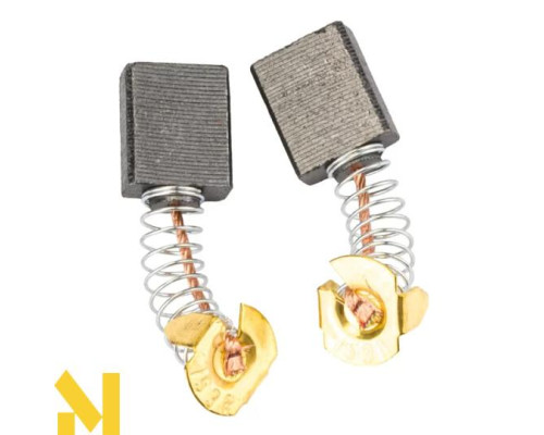 Пила монтажна RED TECHNIC RTUKM0024