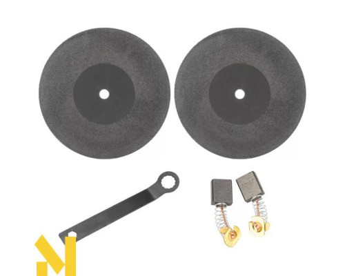 Пила монтажна RED TECHNIC RTUKM0024