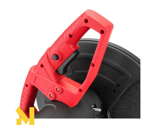 Пила монтажна RED TECHNIC RTUKM0024