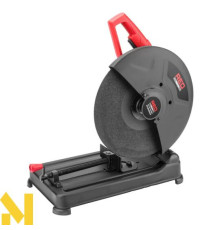 Пила монтажна RED TECHNIC RTUKM0024