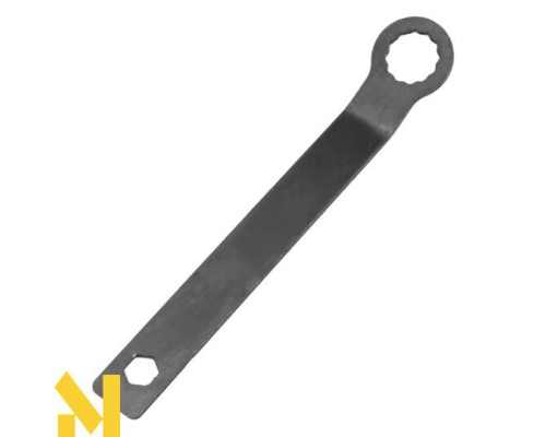 Пила монтажна RED TECHNIC RTUKM0024