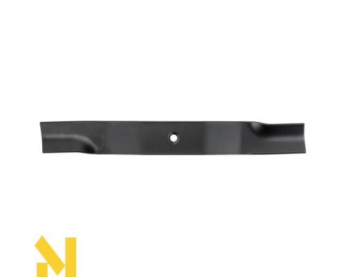 Газонокосарка електрична RED TECHNIC RTKSE0027