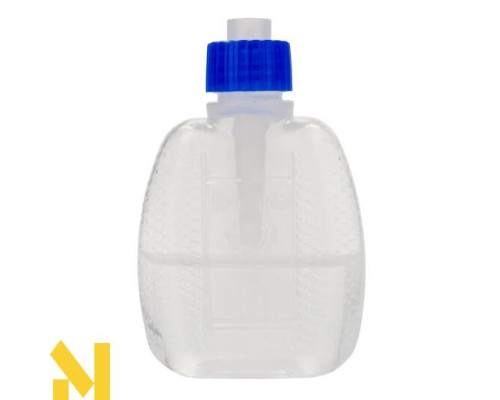 Цвяхозабивач пневматичний Powermat PM-GP-80T PRO