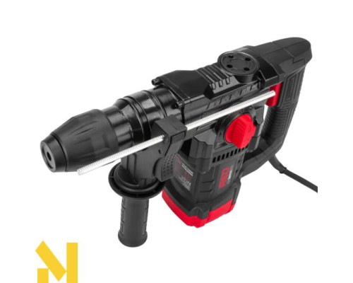 Перфоратор RED TECHNIC RTMU0031