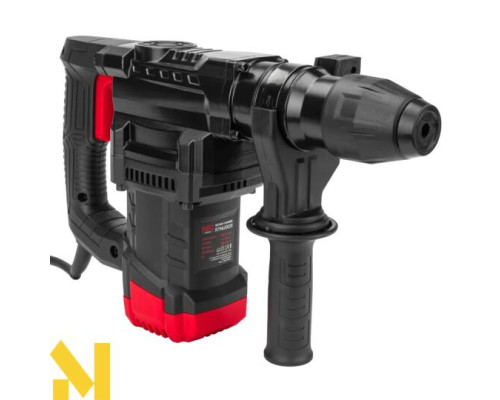 Перфоратор RED TECHNIC RTMU0031