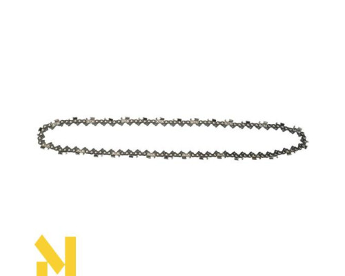 Бензопила RED TECHNIC RTPSP0035