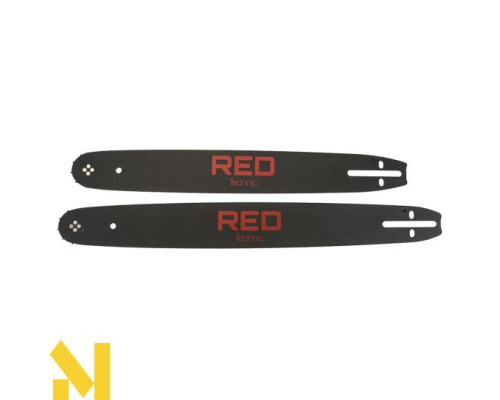 Бензопила RED TECHNIC RTPSP0035
