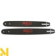 Бензопила RED TECHNIC RTPSP0035
