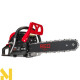 Бензопила RED TECHNIC RTPSP0035