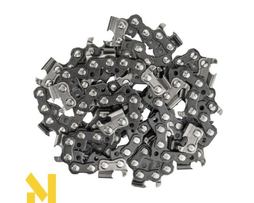 Бензопила RED TECHNIC RTPSP0035