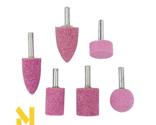 Шліфмашина пряма RED TECHNIC 27000RPM