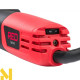 Шліфмашина пряма RED TECHNIC 27000RPM