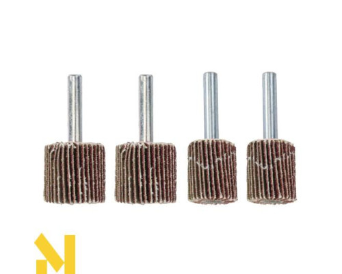 Шліфмашина пряма RED TECHNIC 27000RPM