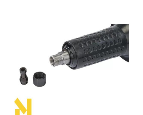 Шліфмашина пряма RED TECHNIC 27000RPM