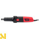 Шліфмашина пряма RED TECHNIC 27000RPM