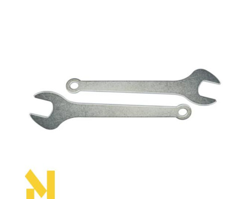 Шліфмашина пряма RED TECHNIC 27000RPM