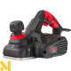 Рубанок електричний RED TECHNIC RTSE0041