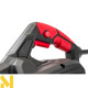 Рубанок електричний RED TECHNIC RTSE0041