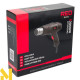 Фен технічний RED TECHNIC RTOP0042
