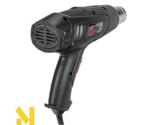 Фен технічний RED TECHNIC RTOP0042