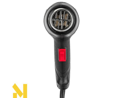 Фен технічний RED TECHNIC RTOP0042