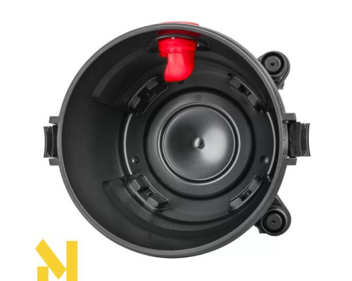 Пилосос промисловий RED TECHNIC RTODP0043