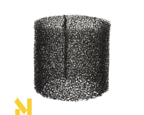 Пилосос промисловий RED TECHNIC RTODP0043