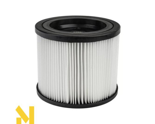 Пилосос промисловий RED TECHNIC RTODP0043