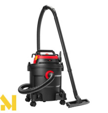 Пилосос промисловий RED TECHNIC RTODP0043