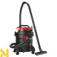 Пилосос промисловий RED TECHNIC RTODP0043