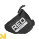 Пилосос-повітродувка садова електрична RED TECHNIC RTODL0044