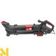 Пилосос-повітродувка садова електрична RED TECHNIC RTODL0044