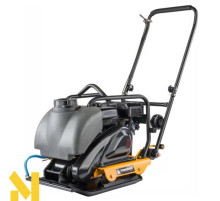 Віброплита Powermat PM-SZG-90M