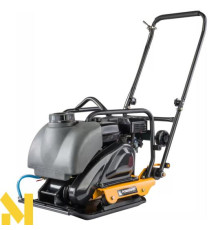 Віброплита Powermat PM-SZG-90M