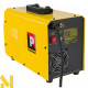 Зварювальний напівавтомат Powermat PM-IMGTS-220L