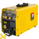 Зварювальний напівавтомат Powermat PM-IMGTS-220L