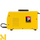 Зварювальний напівавтомат Powermat PM-IMGTS-220L