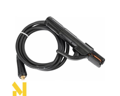 Зварювальний інвентор Powermat PM-IMG-315L