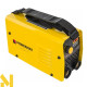 Зварювальний інвентор Powermat PM-IMG-315L